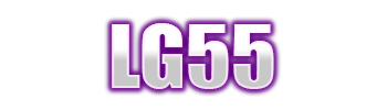 Logo LG55